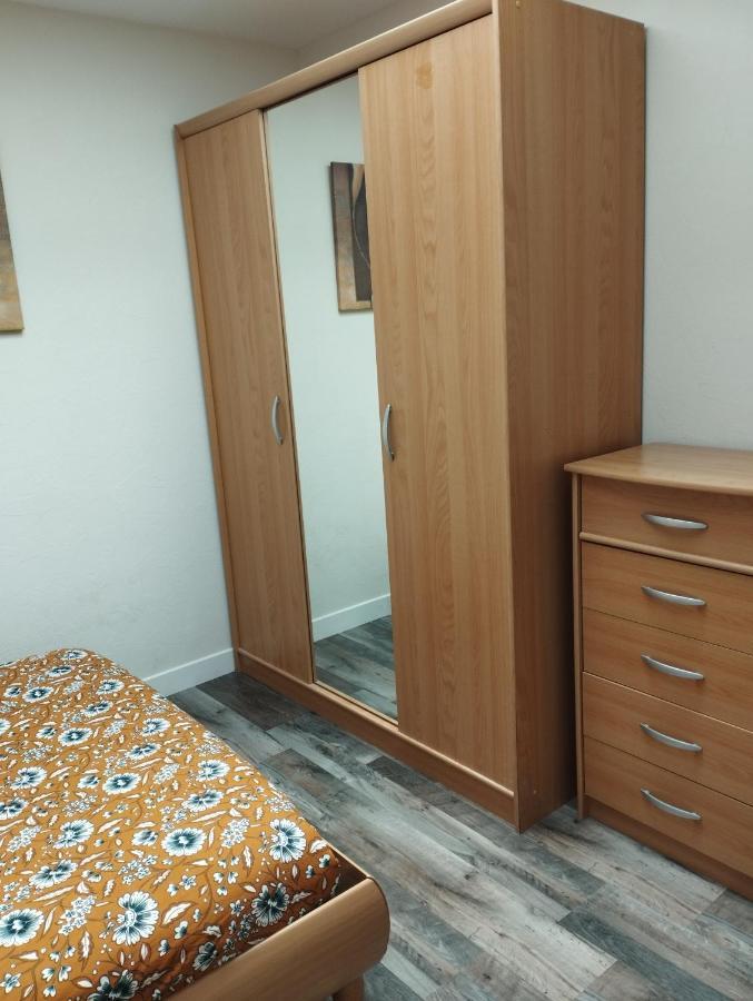 Maison Classee 2 Etoiles En Plein Coeur De Margaux别墅 外观 照片