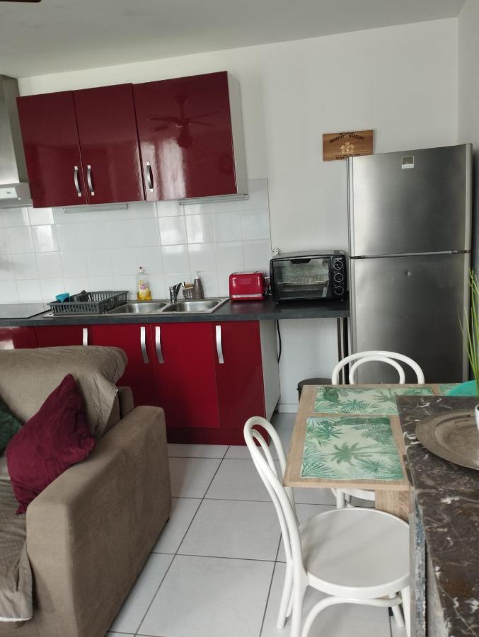 Maison Classee 2 Etoiles En Plein Coeur De Margaux别墅 外观 照片