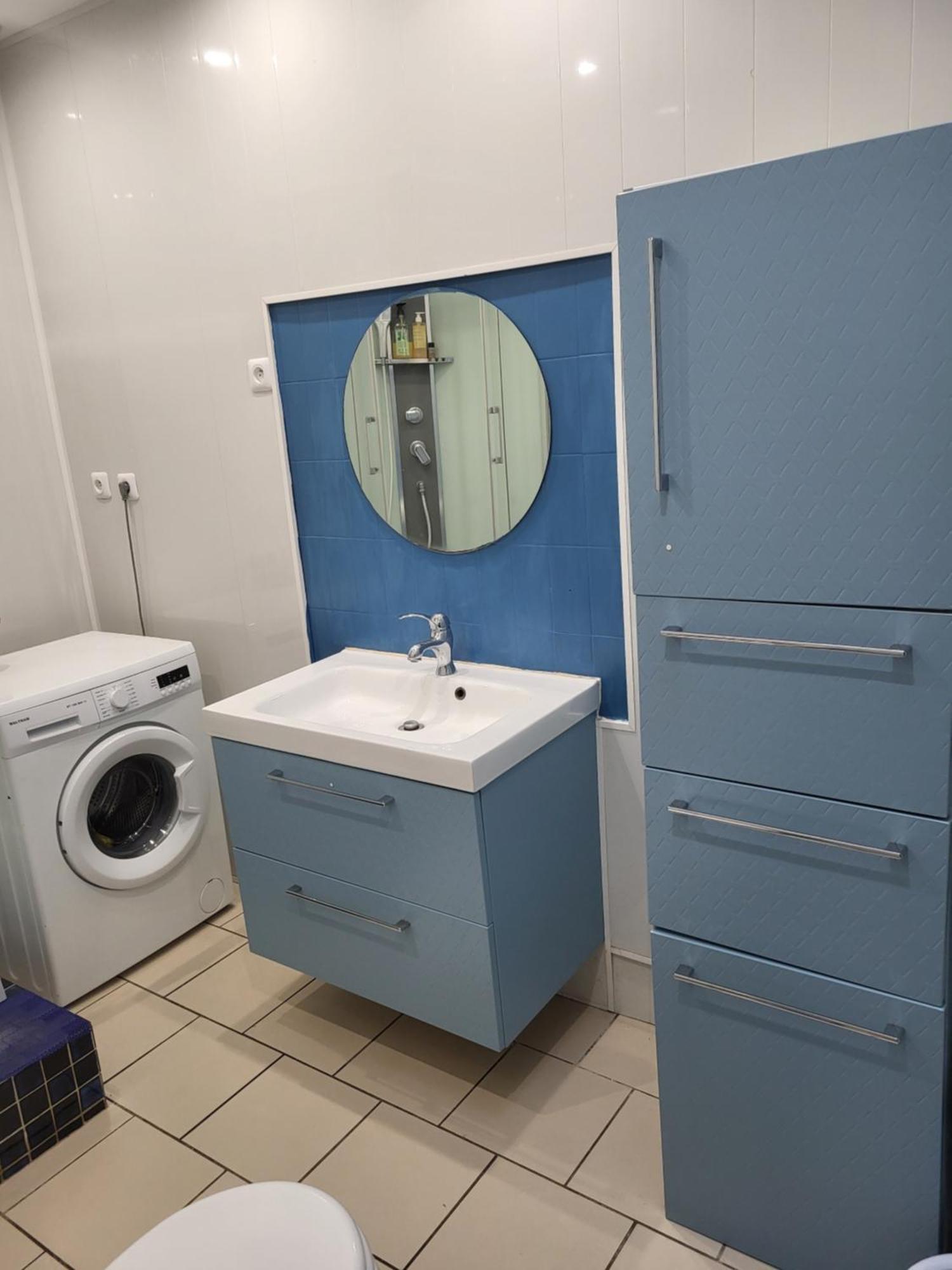 Maison Classee 2 Etoiles En Plein Coeur De Margaux别墅 外观 照片